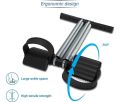 TUMMY TRIMMER Ab Exerciser AB Exercise Single Spring Tummy Trimmer for Weight loss Tummy Trimmer. 