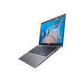 ASUS VivoBook X515EA-BQ2312W 11th Gen Intel Core i5-1135G7 8GB RAM 1TB HDD 15.6 Inch FHD Laptop.