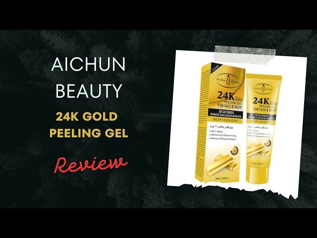 Aichun%20beauty%2024k%20pure%20gold%20peeling%20gel%20for%20face%20&%20body%20100%20ML%20-%20Image%205