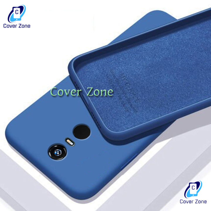 For Xiaomi Redmi PLUS Xiaomi Redmi Note Case Soft