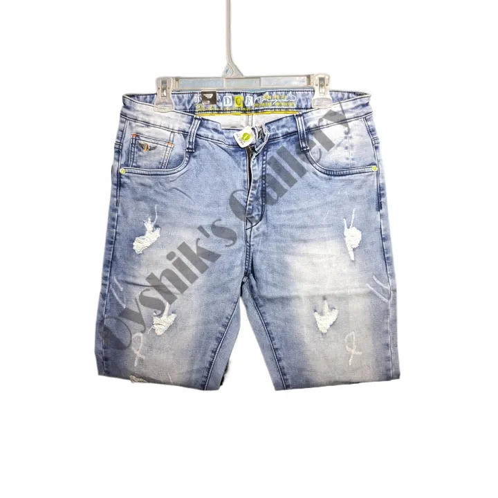 DOF%20Premium%20Quality%20Denim%20Jeans%20Pant%20for%20Men's%20(Light)%20-%20Image%203