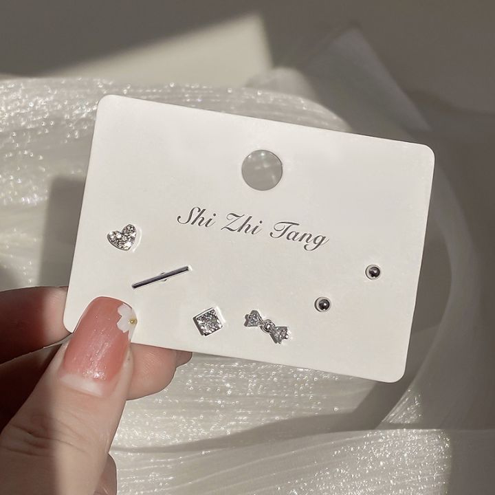 2022%20New%20Minimalist%20Earings%20for%20Women%20Set%20Hikaw%20Earings%20for%20Kids%20Fashion%20Earrings%20for%20Women%20Earings%20for%20Baby%20Hypoallergenic%20Accessories%20Jewelry%20Set%20-%20Image%202