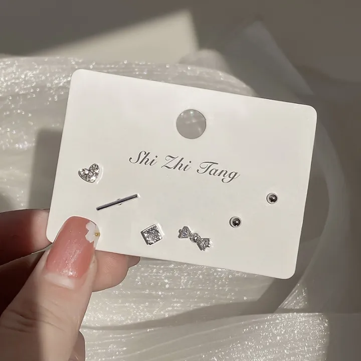 2022%20New%20Minimalist%20Earings%20for%20Women%20Set%20Hikaw%20Earings%20for%20Kids%20Fashion%20Earrings%20for%20Women%20Earings%20for%20Baby%20Hypoallergenic%20Accessories%20Jewelry%20Set%20-%20Image%202