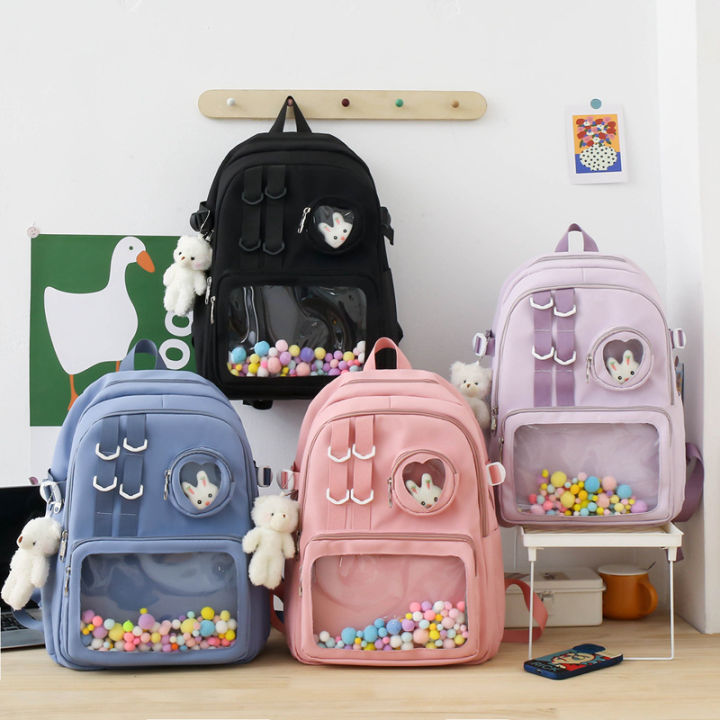 Cute 6th grade backpacks online