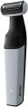Philips BG3005/15 Series-3000 Shower Proof Body Groomer Trimmer. 