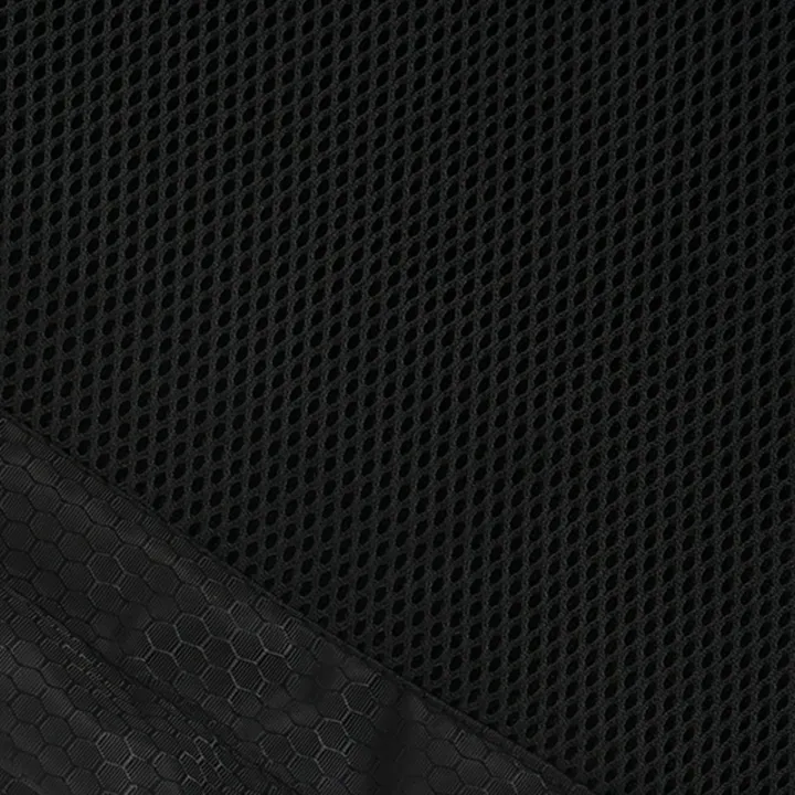 Outdoor%20Women%20Men%20Nylon%20Black%20Ultralight%20Backpack%20Football%20Basketball%20Bag%20String%20Drawstring%20Hunting%20Hiking%20Gym%20Sport%20Bags%20-%20Image%208