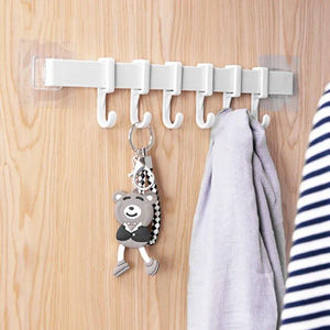Adjustable%20plastic%20hook%20storage%20wall%20hanging%20hook.%20-%20Image%202