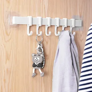 Adjustable%20plastic%20hook%20storage%20wall%20hanging%20hook.%20-%20Image%202