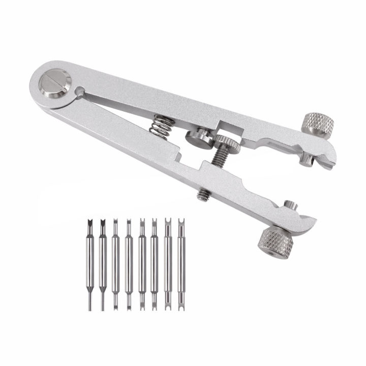 Watch%20Bracelet%20Pliers%206825%20Standard%20of%20Spring%20Bar%20Remover%20Watch%20Bands%20Repair%20Removing%20Tool%20-%20Image%202