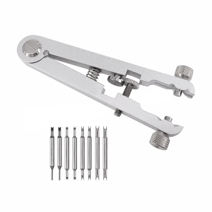 Watch%20Bracelet%20Pliers%206825%20Standard%20of%20Spring%20Bar%20Remover%20Watch%20Bands%20Repair%20Removing%20Tool%20-%20Image%202