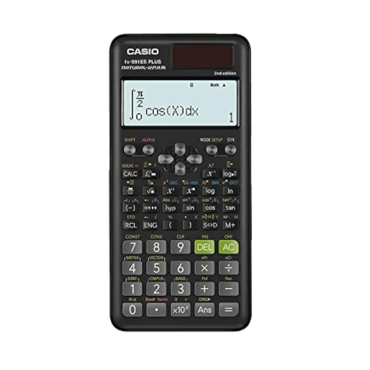 Advanced%20Engineering/Scientific%20Calculator(Unofficial%20Copy%20Calculator)%20-%20Image%208