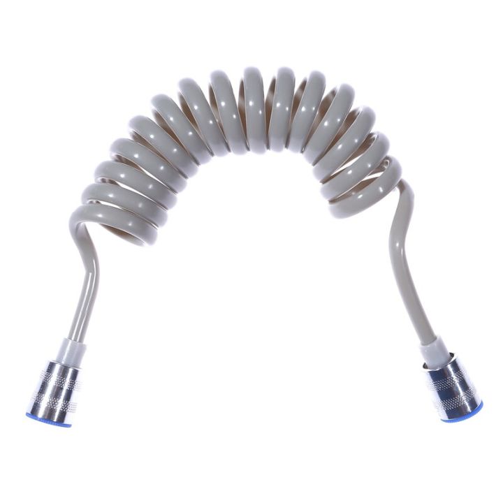 1.5M/2M%20Spring%20Shower%20Nozzle%20Sprinkler%20Hose%20Soft%20Hoses%20Flexible%20Telescopic%20Tube%20Toilet%20Bidet%20Spray%20Pipe%20-%20Image%206