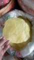 Papor Popular (Dilkush) ready to fry 250gm. 