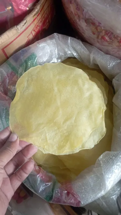 Papor%20Popular%20(Dilkush)%20ready%20to%20fry%20250gm%20-%20Image%205
