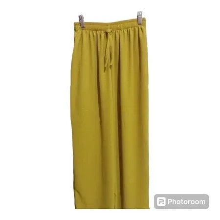 Women%E2%80%99s%20Palazzo%20Pant%20Micro%20Cherry%20Fabric%20Wide%20Leg%20%20%20with%20Effortless%20Style%20and%20Drawstring%20Closure%20-%20Image%204