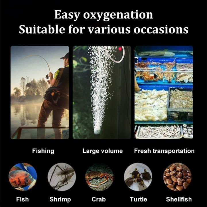 Aquarium%20Oxygen%20Air%20Pump%20USB%20Silent%20Air%20Compressor%20Aerator%20Portable%20Fish%20Tank%20Oxygenator%20Aquarium%20Fish%20Aquatic%20Pet%20Accessories%20-%20Image%205