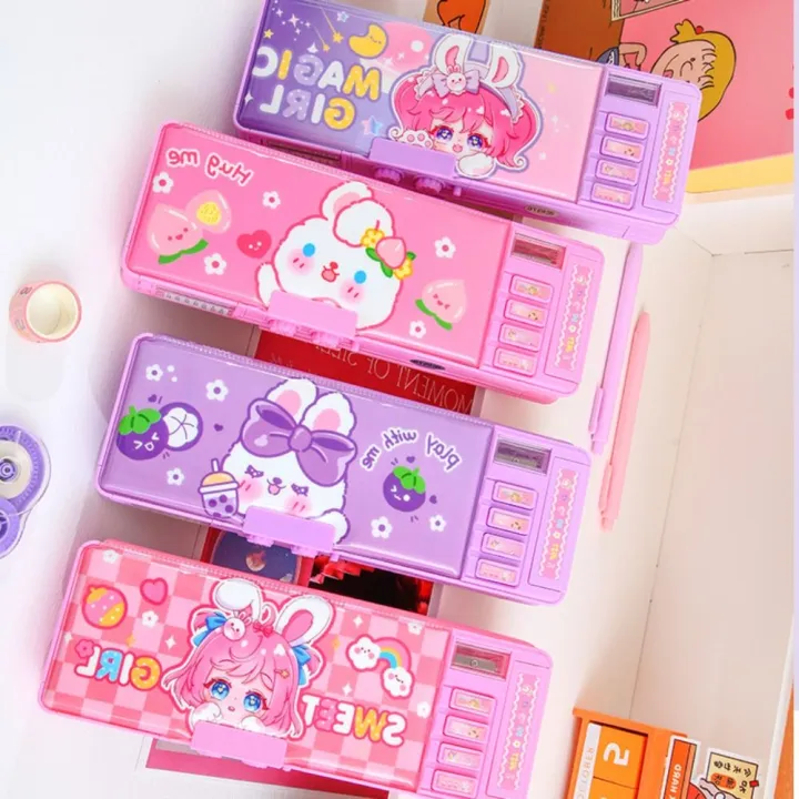 %E3%80%90Bestseller%20Alert%E3%80%91%20New%20Combination%20Lock%20Pencil%20Box%20Learning%20upplie%20Mechanical%20Deformation%20Cartoon%20Pencil%20Cae%20Rabbit%20Multifunctional%20Cartoon%20Pen%20Cae%20Girl%20Gift%20-%20Image%207