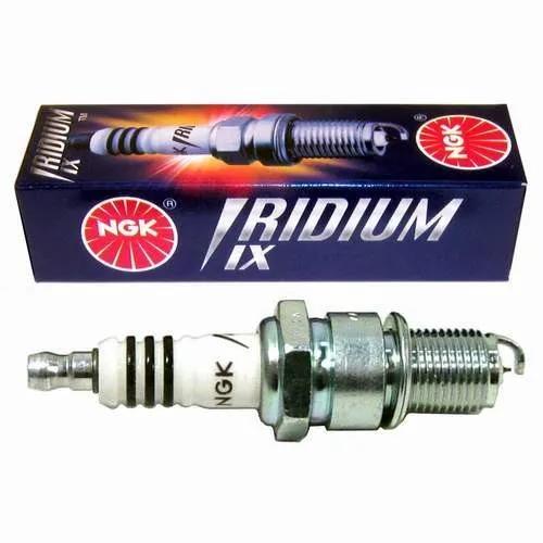 R15 V3 Plug Iridium | Daraz.com.bd