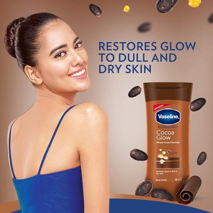 Vaseline%20Cocoa%20Glow%2048H%20Moisturizing%20Body%20Lotion%20-%20Image%205