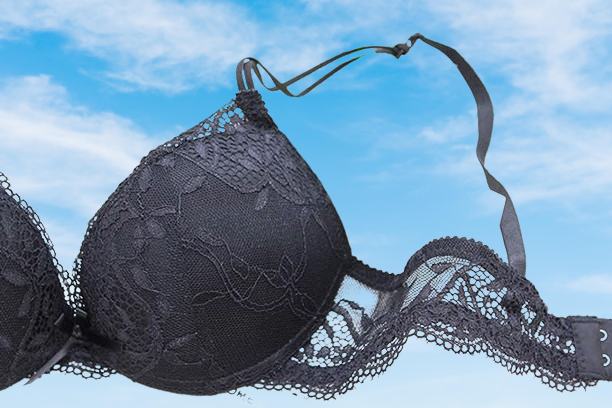 Women%20Push%20Up%20Net%20Black%20Colour%20Underwire%20Bra%20and%20Panty%20Set%20-%20Image%203