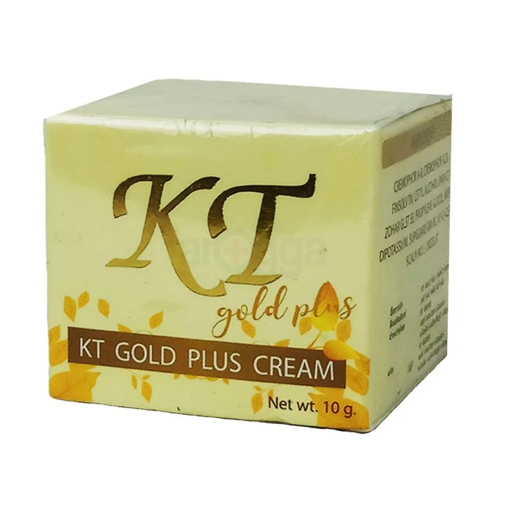 KT%20GOLD%20PLUS%20NIGHT%20CREAM%20(10G)%20MADE%20IN%20THAILAND%20-%20Image%203