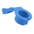 7Pcs Disconnect Fitting Hose Kits Tube Removal Tool B.