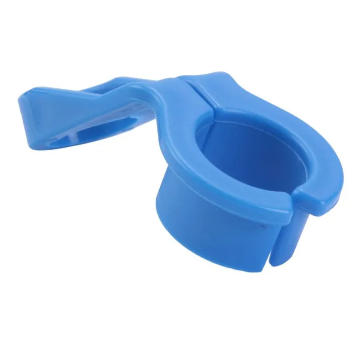 7Pcs%20Disconnect%20Fitting%20Hose%20Kits%20Tube%20Removal%20Tool%20B%20-%20Image%205