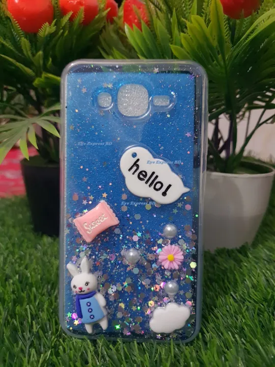 Samsung%20J5%20(2016)%20Hello%20Kitty%20Back%20Cover%20With%20Riband%20Soft%20Silicone%20Case%20-%20Phone%20Back%20Cover%20-%20Phone%20-%20Phone%20Back%20Cover%20-%20Redmi%20Note%2011%20Back%20Cover%20-%20Image%202