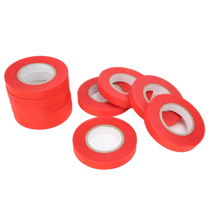 Tie%20Stick%20Tape%20for%20Tying%20Machine%2010Pcs%20Planting%20Handicrafts%20-%20Image%203