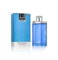 Dunhill Desire Blue Men's Perfume 100 ML. 