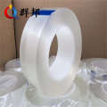 Kitchen anti mold waterproof tape, kitchen bathroom sink, doors and windows, beautiful seams, toilet wall corners, window sealing, windproof tape. 