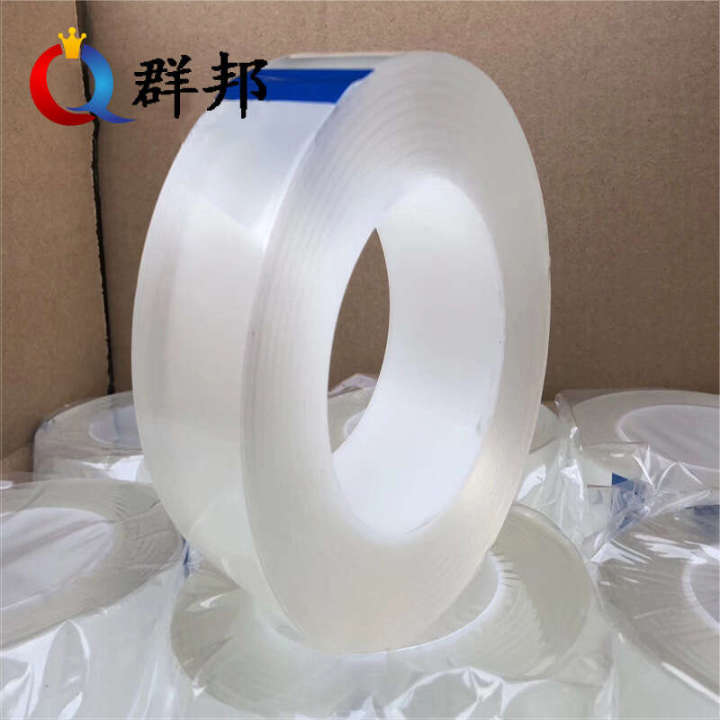 Kitchen%20anti%20mold%20waterproof%20tape,%20kitchen%20bathroom%20sink,%20doors%20and%20windows,%20beautiful%20seams,%20toilet%20wall%20corners,%20window%20sealing,%20windproof%20tape%20-%20Image%202