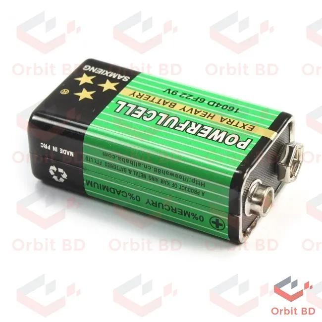 9V%20Battery%20DC%209V%20Non-Rechargeable%20Battery%206F22%20For%20Multimeter%20Charging%20Battery%20DIY%20-%20Image%207