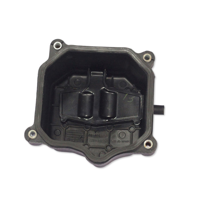 Silinder Head cover Bajaj Discover 100, 125 old