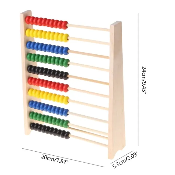 1%20pcs%20%20Wooden%20Abacus%20for%20Kids%20-%20Montessori%20Math%20Learning%20Toy%20(3-6%20Years)%20-%20Image%209