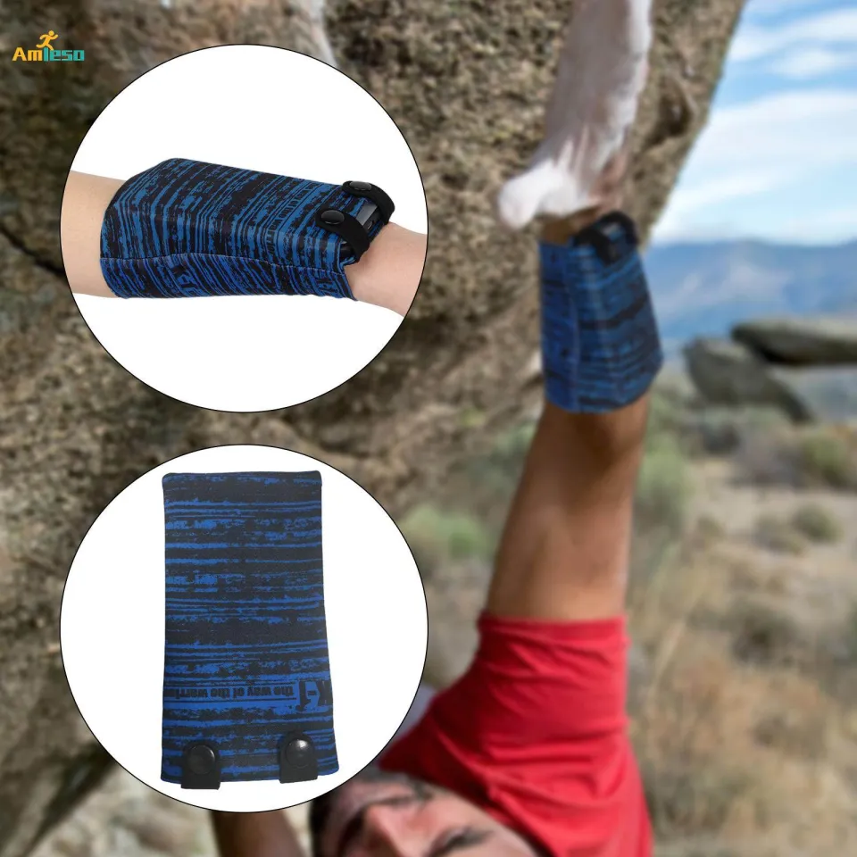 Sports Armband Gym Running Jogging Exercise Arm Band Key Phone