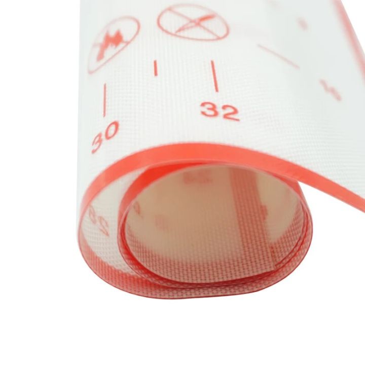 Fiberglass%20Silicone%20Baking%20Mat%20Large%20Kneading%20Pad%20Nonstick%20Surface%20Rolling%20Dough%20with%20Scale%20for%20Kitchen%20Cooking%20Bakeware%20Tools%20-%20Image%203