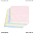 【IM 10x Microfiber Cleaner Cleaning Cloth For Phone Screen Camera Lens Eye Glasse. 