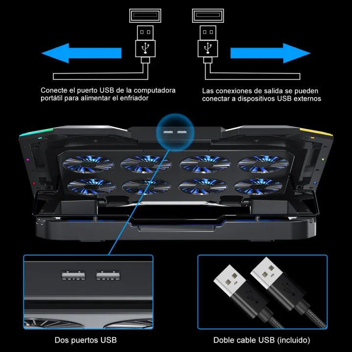 Laptop%20Cooling%20Pad,%208%20Fans%206%20Gear%20Laptop%20Cooler,%206%20Height%20Adjustable%20Laptop%20Stand,%20RGB%20Gaming%20Cooling%20Pad%20for%2011-17.3%20inches%20Laptop%20-%20Image%206