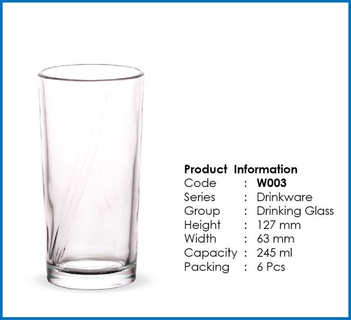 Set%20of%206%20Crystal%20Clear%20Drinking%20Glasses%20(Olila-W03):%20Elegance%20&%20Quality%20for%20Your%20Refreshing%20Beverages%20-%20Raise%20a%20Toast%20in%20Style%20-%20Image%205