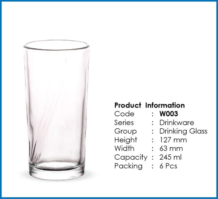 Set%20of%206%20Crystal%20Clear%20Drinking%20Glasses%20(Olila-W03):%20Elegance%20&%20Quality%20for%20Your%20Refreshing%20Beverages%20-%20Raise%20a%20Toast%20in%20Style%20-%20Image%205