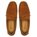 Maverick Moccasin for Men. 