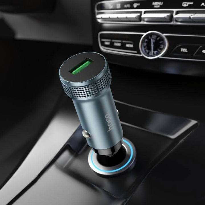 Hoco%20Z49A%20Fast%20Charging%20Car%20Charger%20Set%20USB%20to%20Type%20-C%20Cable%20-%20Image%204