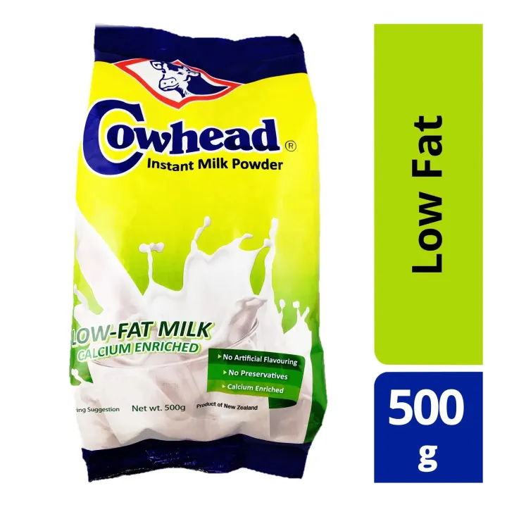 Cowhead%20Low%20Fat%20Milk%20Powder%20500Gm%20-%20Milk%20Powder%20-%20Image%202