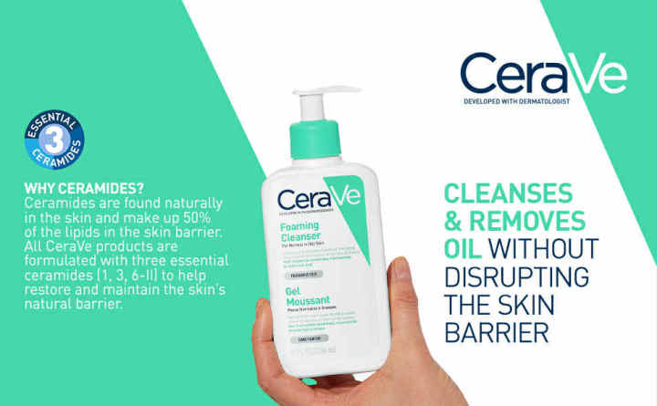 CeraVe%20Foaming%20Cleanser%20for%20Normal%20to%20Oily%20Skin%20with%20Niacinamide%20and%203%20Essential%20Ceramides%20236ml%20-%20Image%204