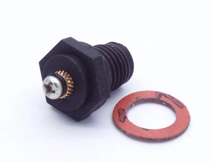 Yamaha%20RX%20Neutral%20Indicator%20Switch%20-%20Image%202