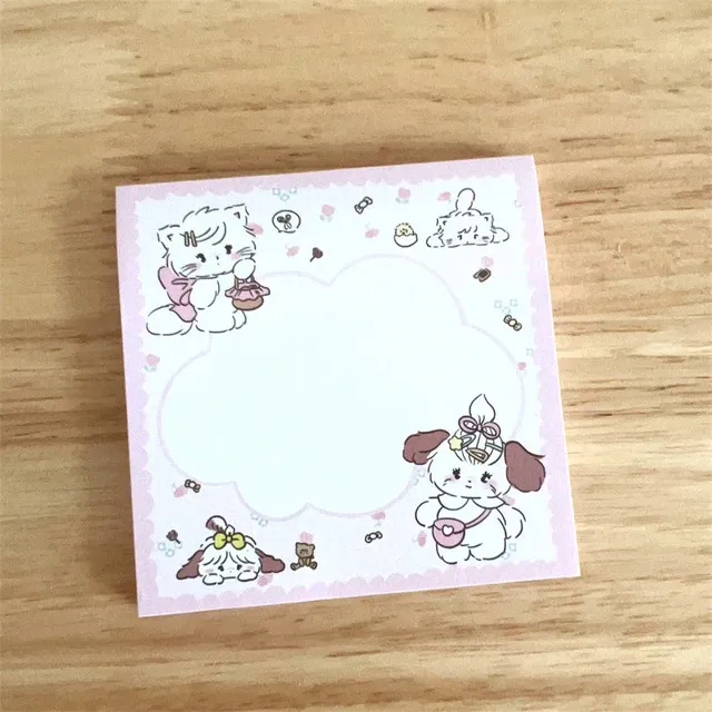 50%20Sheets%20Kawaii%20Cat%20Sticky%20Note%20Girl%20Planning%20Daily%20Memo%20Pad%20School%20Supplies%20Self-adhesive%20Message%20Notepad%20Stationery%20-%20Image%208