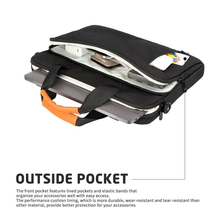 Laptop%20Bag%20Shoulder%20Sleeve%20Notebook%20Briefcase%2014%2015.6%20Inch%20Laptops%20Zipper%20Bags%20For%20Macbook%20Portable%20Computer%20Business%20Men%20Pouch%20-%20Image%205