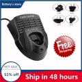 12V 10.8V AL1115 CV li-ion Charger For Bosch BAT411 BAT412 2 607 336 996 TSR1080 GSA10.8V GWI10.8V electrical tools drill. 