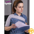 Tynor Shoulder Support (Neo) - Multicolor. 